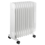 radiator ulei 11 elementi ad 7817 adler radiator ulei 11 elementi ad 7817 adler
