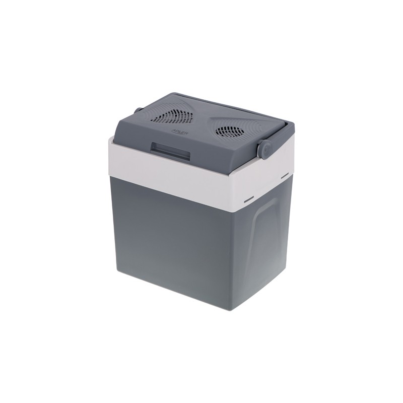 lada frigorifica portabila 28l adler