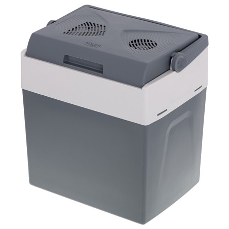 lada frigorifica portabila 28l adler