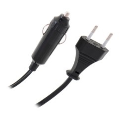 lada frigorifica portabila 28l adler