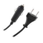 lada frigorifica portabila 28l adler