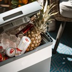 lada frigorifica portabila 28l adler