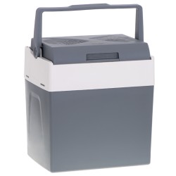 lada frigorifica portabila 28l adler