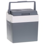 lada frigorifica portabila 28l adler