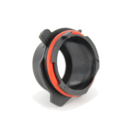 Becuri Auto, ADAPTOR BS-24 -1, dioda.ro