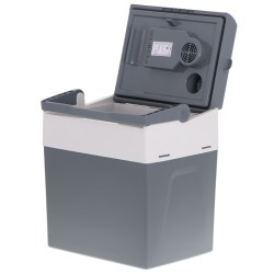 lada frigorifica portabila 28l adler