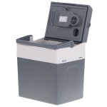 lada frigorifica portabila 28l adler