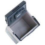 lada frigorifica portabila 28l adler