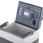 lada frigorifica portabila 28l adler