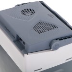 lada frigorifica portabila 28l adler