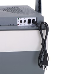 lada frigorifica portabila 28l adler