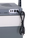 lada frigorifica portabila 28l adler