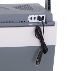 lada frigorifica portabila 28l adler