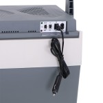 lada frigorifica portabila 28l adler