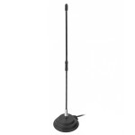antena cb quer fourth  + magnet antena cb quer fourth  + magnet