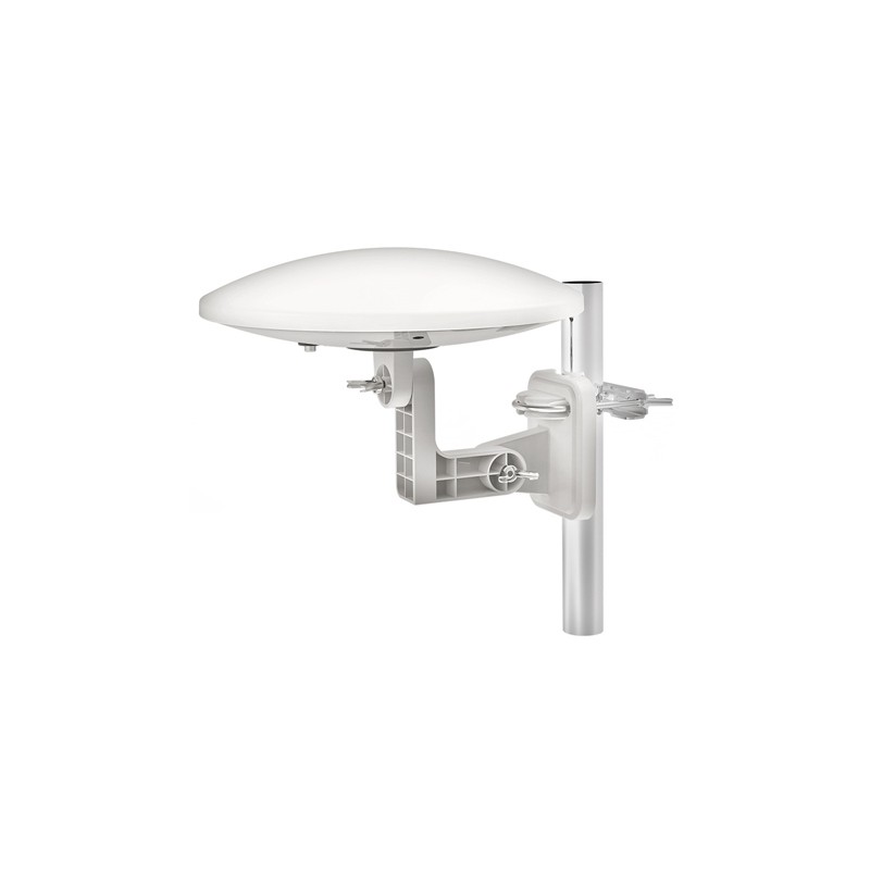 antena dvb-t externa cabletech