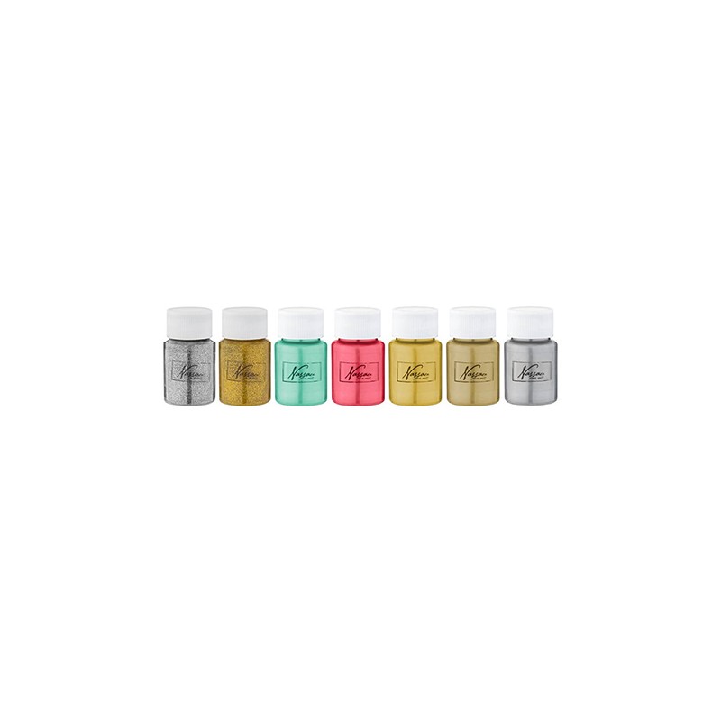 culori acrilice 7 x 30 ml culori acrilice 7 x 30 ml