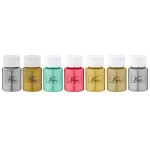 culori acrilice 7 x 30 ml culori acrilice 7 x 30 ml