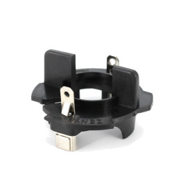 Becuri Auto, ADAPTOR BS-25 -1, dioda.ro