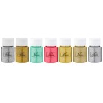 culori acrilice 7 x 30 ml culori acrilice 7 x 30 ml