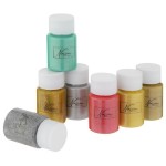 culori acrilice 7 x 30 ml culori acrilice 7 x 30 ml