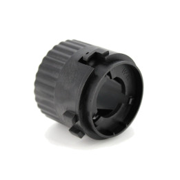 Becuri Auto, ADAPTOR BS-26 -1, dioda.ro