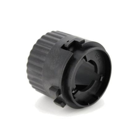 Becuri Auto, ADAPTOR BS-26 -1, dioda.ro