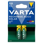 acumulator aa nimh 800mah solar varta acumulator aa nimh 800mah solar varta