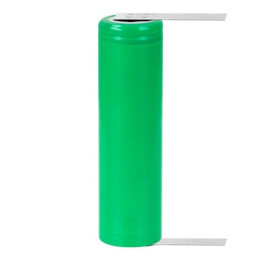 acumulator sony murata 18650 2600mah cu lamele