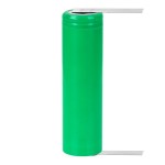 acumulator sony murata 18650 2600mah cu lamele