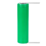 acumulator sony murata 18650 2600mah cu lamele