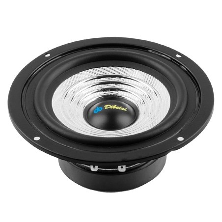 difuzor dbs c5015/8 ohm 5 inch