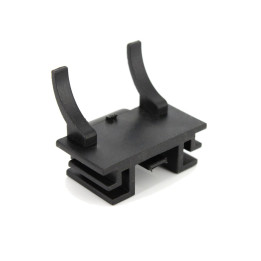 Becuri Auto, ADAPTOR BS-27 -1, dioda.ro