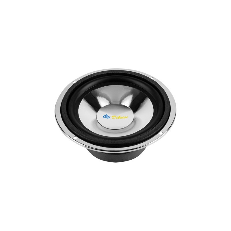 difuzor dbs c6505/8 ohm 6.5 inch
