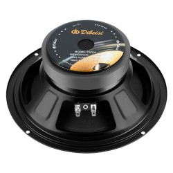 difuzor c8004/8 ohm 8 inch