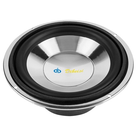 difuzor c8005/4 ohm 8 inch