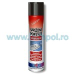 spray aer comprimat 600ml spray aer comprimat 600ml