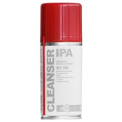 spray curatare alcool izopropilic 150ml