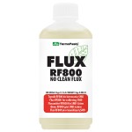 flux lipire smd rf800