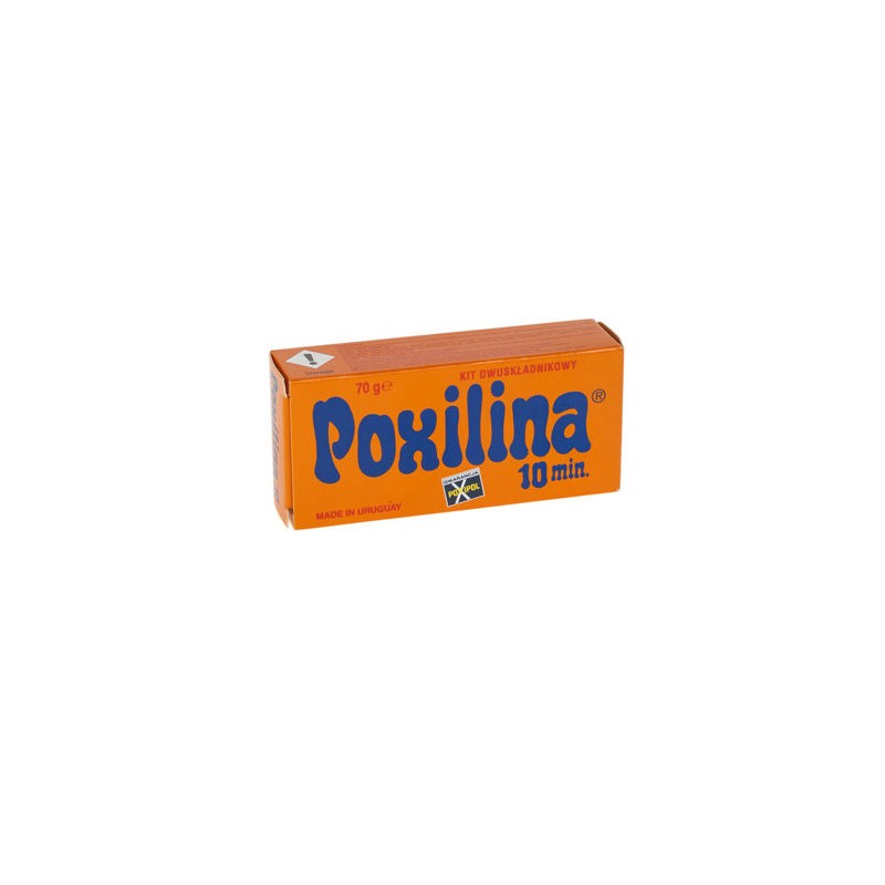 adeziv universal 70g/38ml poxilina adeziv universal 70g/38ml poxilina