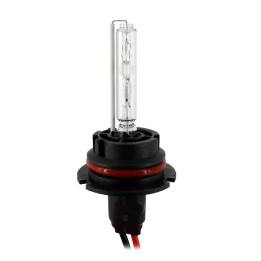 Becuri Auto, BEC XENON 9004-6K -1, dioda.ro