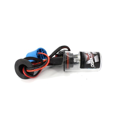 BEC XENON 9004-6K