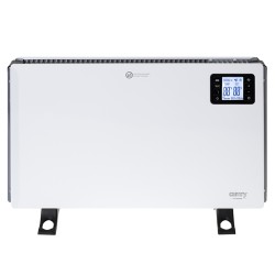 convector incalzere cu telecomanda 2000w cr 7739 camry