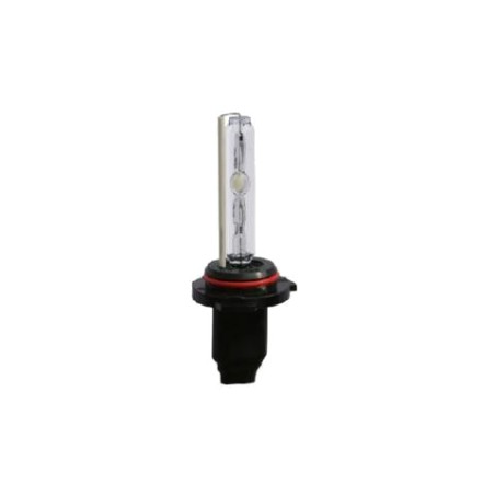 Becuri Auto, BEC XENON 9006-6K -1, dioda.ro