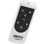 convector incalzere cu telecomanda 2000w cr 7739 camry