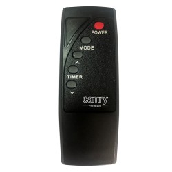 radiator ulei 9 elementi 2000w cr 7810 camry