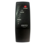 radiator ulei 9 elementi 2000w cr 7810 camry