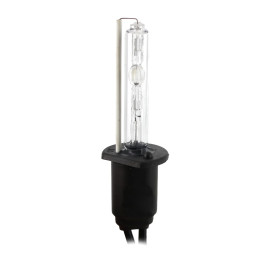 Becuri Auto, BEC XENON H1-6K -1, dioda.ro