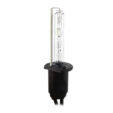 Becuri Auto, BEC XENON H1-6K -1, dioda.ro