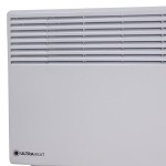 convector incalzire 2 trepte 2000w daewoo